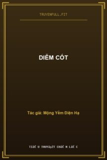 Diễm Cốt