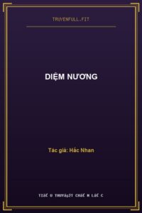 Diệm Nương