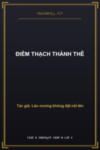 Điểm Thạch Thành Thê