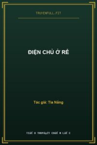 Điện Chủ Ở Rể