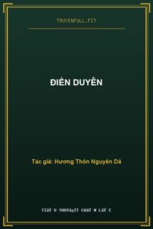 Điền Duyên