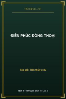 Điên Phúc Đồng Thoại