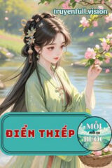 Điển Thiếp – Thanh Đăng