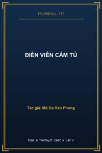 Điền Viên Cẩm Tú