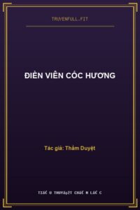 Điền Viên Cốc Hương