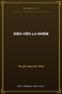 Điền Viên La Nhiễm