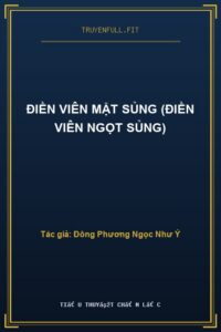 Điền Viên Mật Sủng (Điền Viên Ngọt Sủng)
