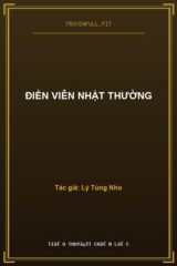Điền Viên Nhật Thường
