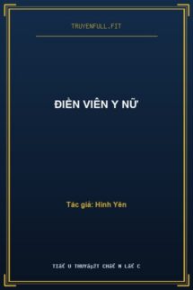 Điền Viên Y Nữ