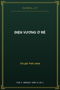 Điện Vương Ở Rể