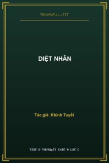 Diệt Nhân