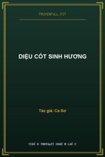 Diệu Cốt Sinh Hương
