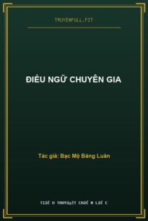Điểu Ngữ Chuyên Gia