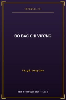 Đổ Bác Chi Vương