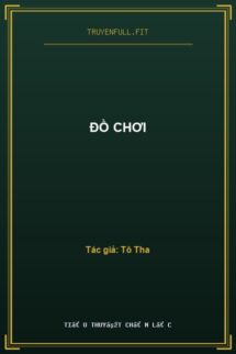 Đồ Chơi