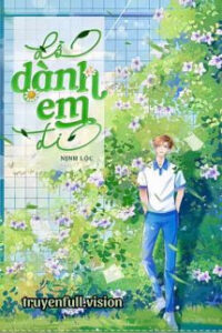 Dỗ Dành Em Đi – Nịnh Lộc