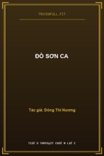 Đồ Sơn Ca