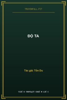 Độ Ta