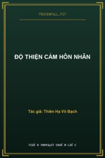 Độ Thiện Cảm Hôn Nhân