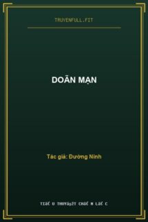 Doãn Mạn