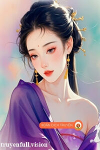 Đoạt Lại