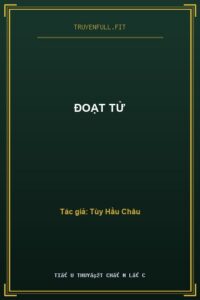 Đoạt Tử