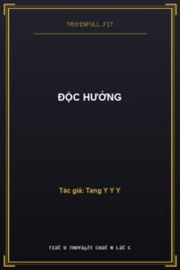 Độc Hưởng
