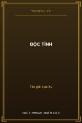 Độc Tình