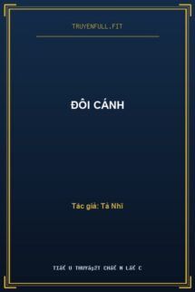 Đôi Cánh