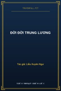 Đời Đời Trung Lương