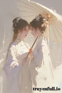 Đổi Gả – Bát Nguyệt
