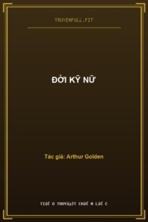 Đời Kỹ Nữ