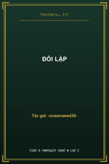 Đối Lập