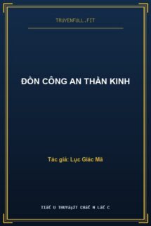 Đồn Công An Thần Kinh