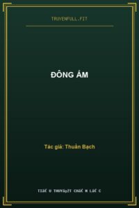 Đông Ấm