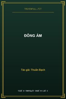 Đông Ấm