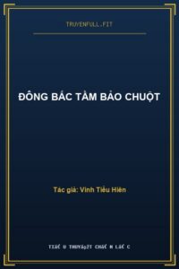 Đông Bắc Tầm Bảo Chuột