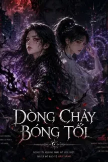 Dòng Chảy Bóng Tối
