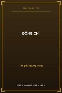 Đông Chí