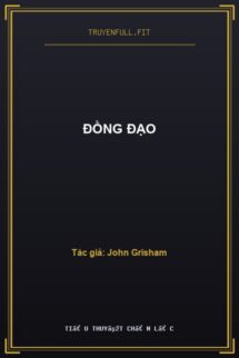 Đồng Đạo