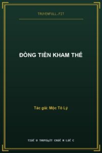 Đồng Tiền Kham Thế