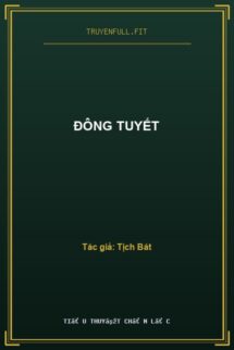 Đông Tuyết