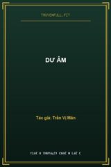 Dư Âm
