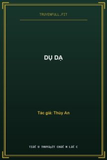 Dụ Dạ