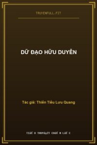 Dữ Đạo Hữu Duyên