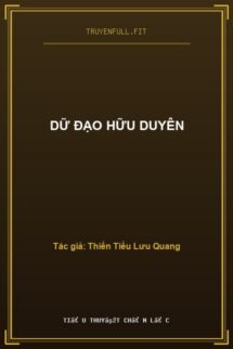 Dữ Đạo Hữu Duyên