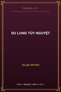 Du Long Tùy Nguyệt