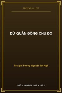 Dữ Quân Đồng Chu Độ