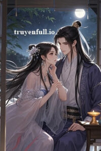 Du Vãn Mộ Thừa Ngôn – Khai Tân
