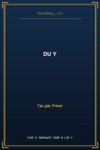Du Y